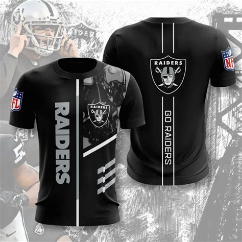 lv raiders uniforms|nfl raiders merchandise.